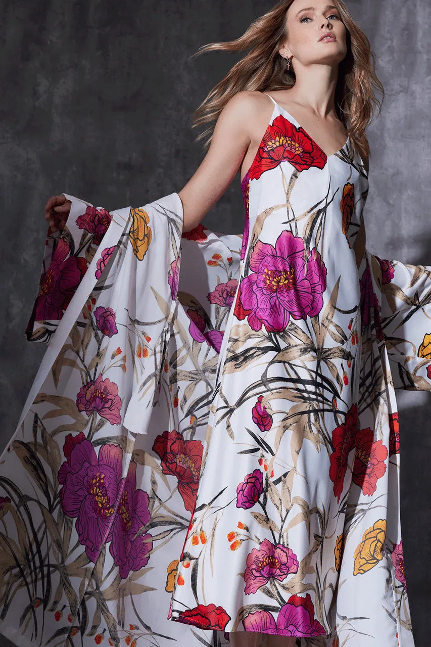 Anais Gown