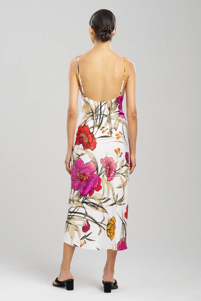 Anais Gown