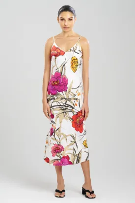 Anais Gown