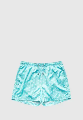 Aqua Star Swimwear