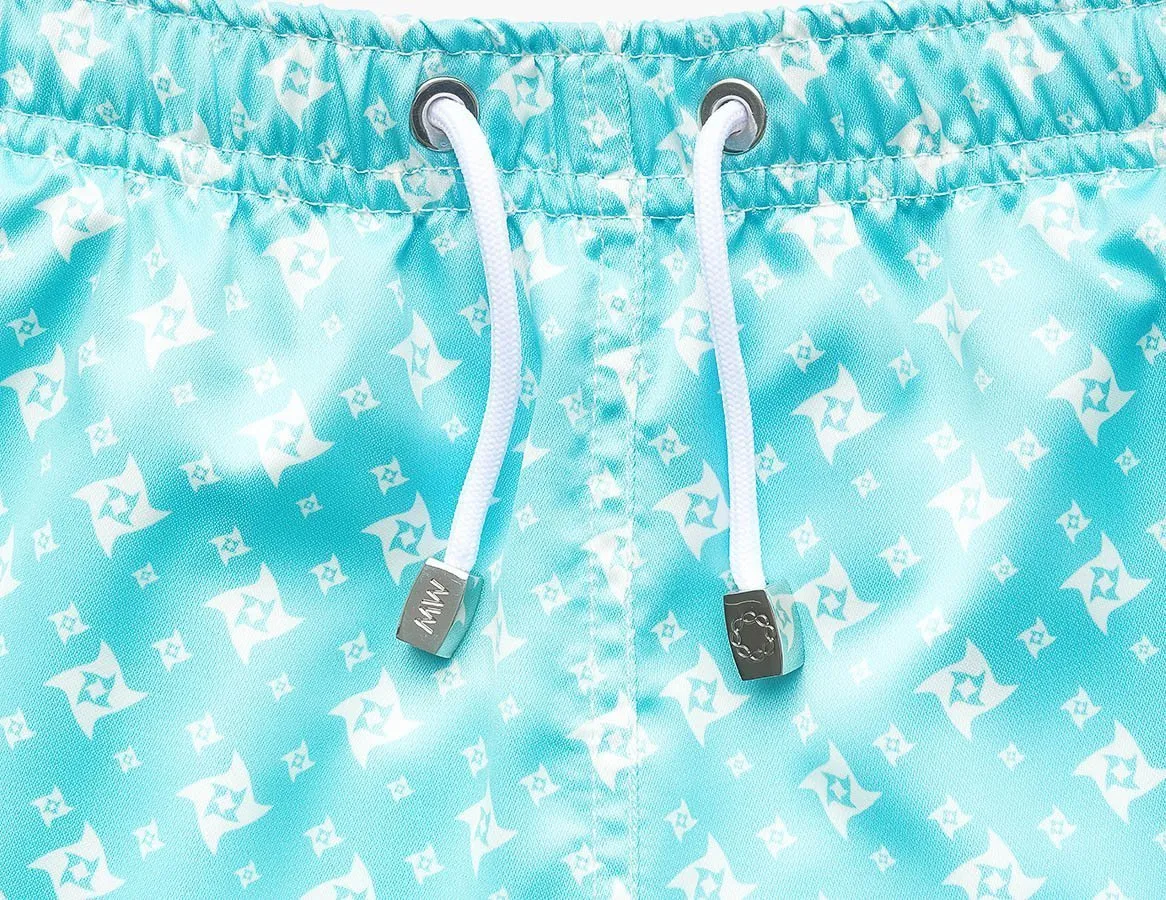 Aqua Star Swimwear