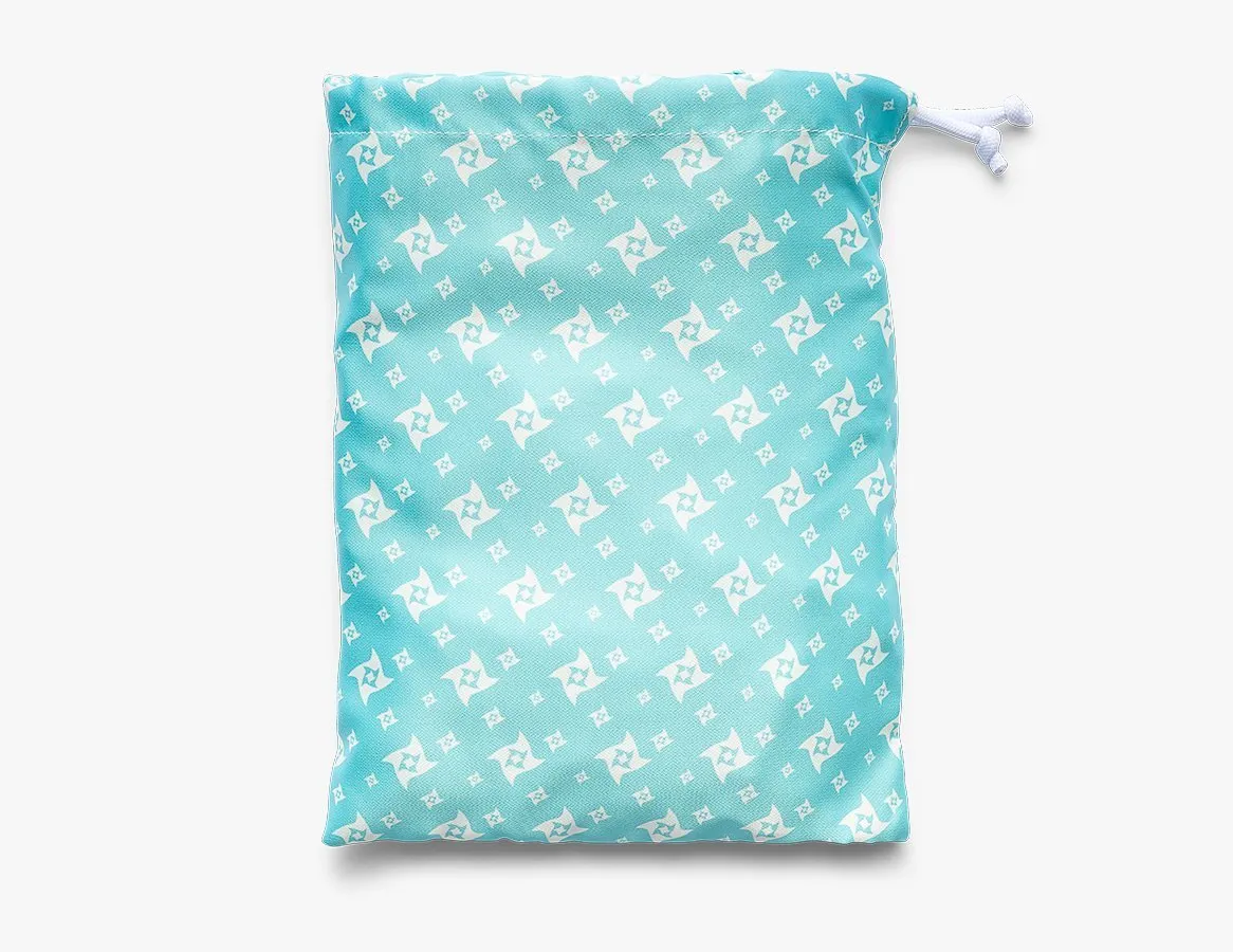 Aqua Star Swimwear