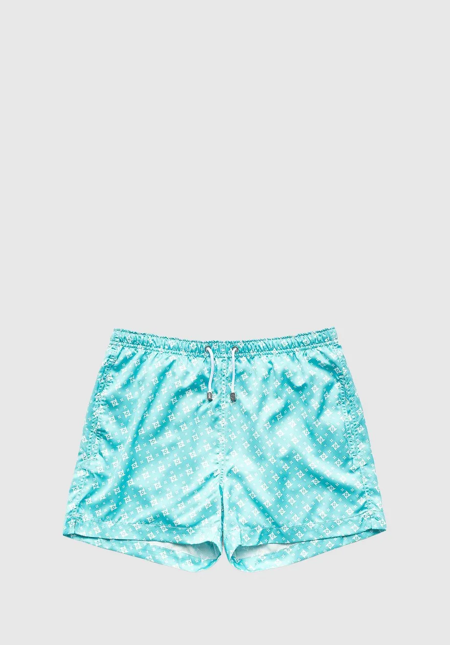 Aqua Star Swimwear