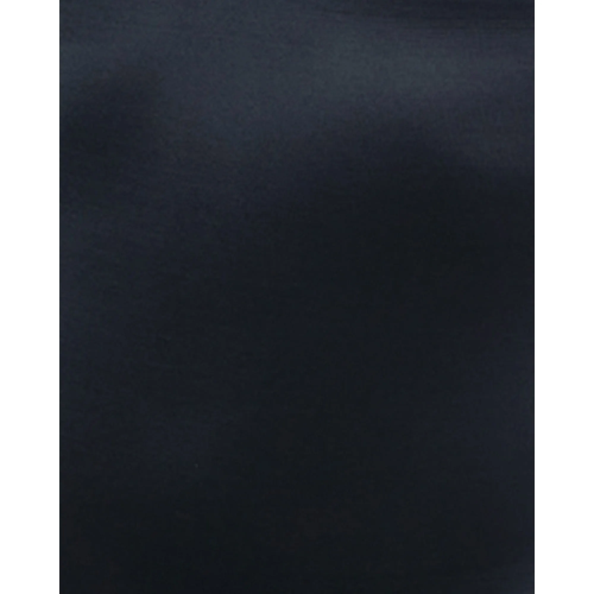 Comfy Curves Wireless Padded Cup Shaping Bodysuit