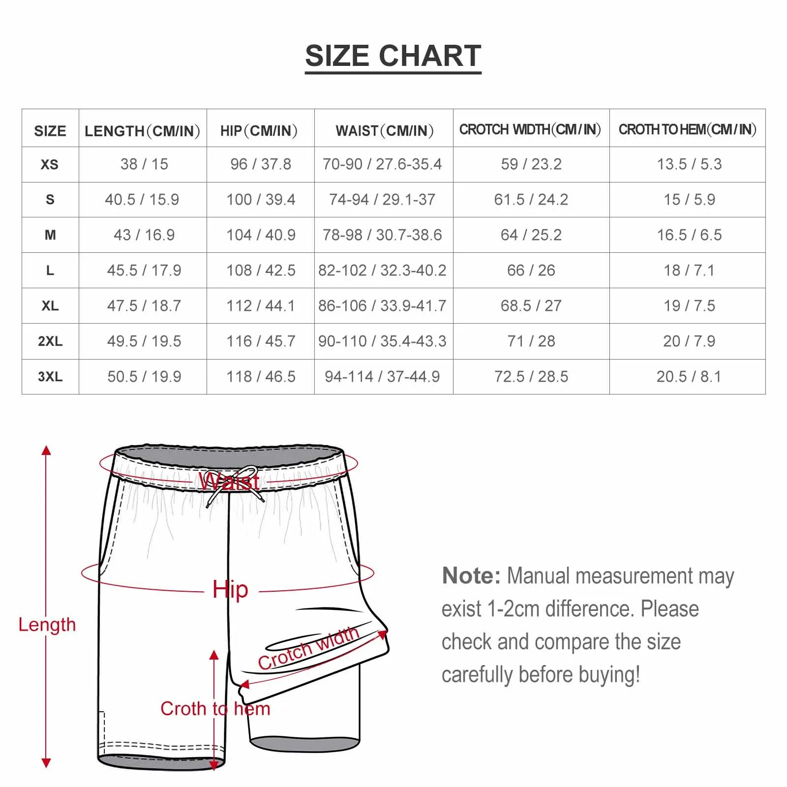Custom Face Pink Coconut Men's Quick Dry 2 in 1 Surfing & Beach Shorts Male Gym Fitness Shorts