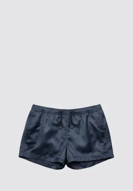 Deep Sea Waves Swimwear