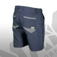 Mak Workwear Work & Surf Board Short
