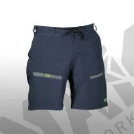 Mak Workwear Work & Surf Board Short
