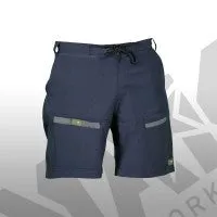 Mak Workwear Work & Surf Board Short