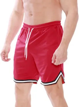 Men's Stretch Tactical Shorts Loose Fit Cotton Ripstop Cargo Shorts Outdoor Lightweight Work Hiking Pants with Pocket