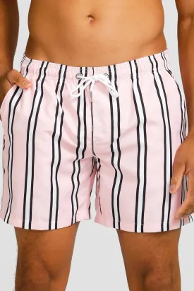 Miami Swim Short