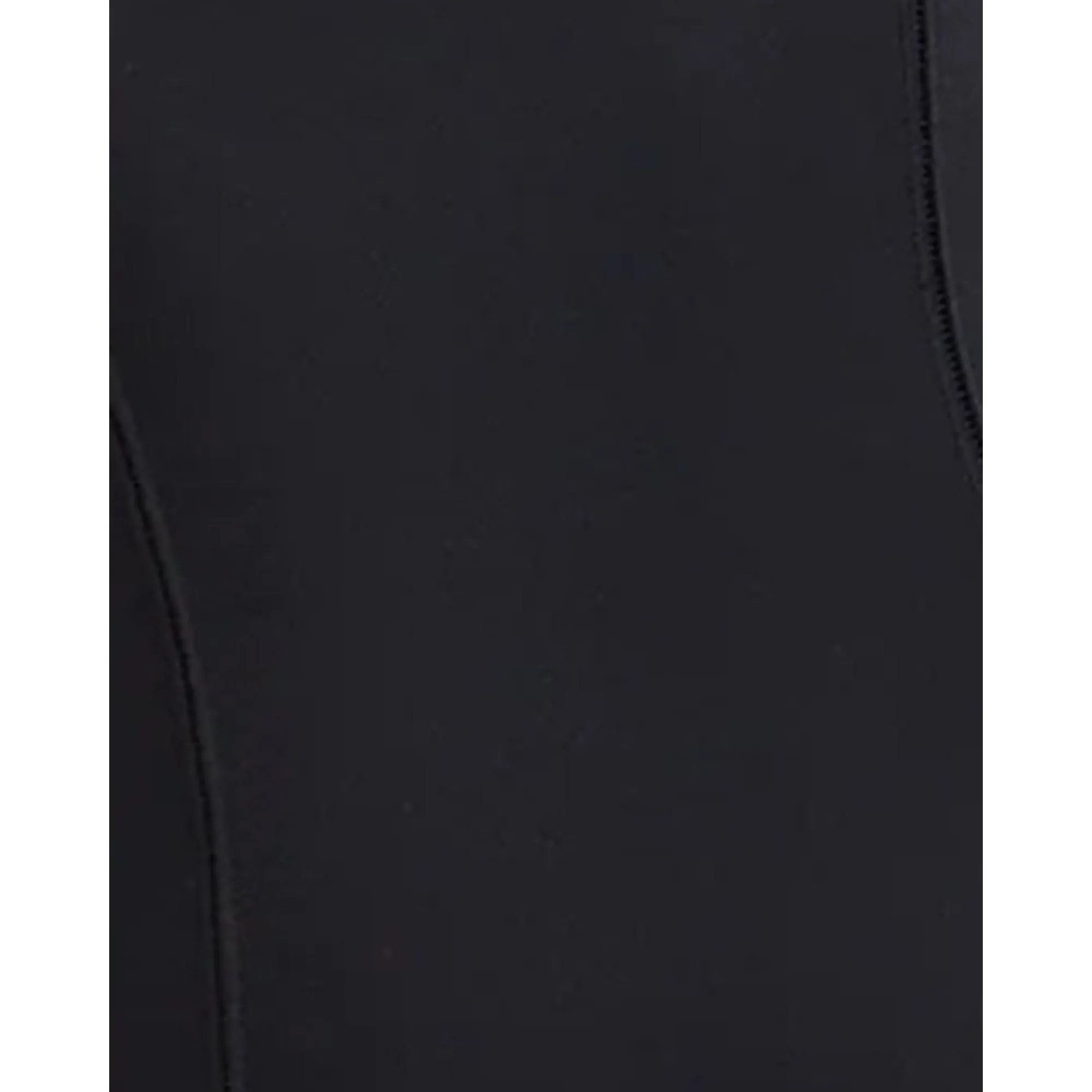 Moulded Underwire Cup Shaping Bodysuit-Black
