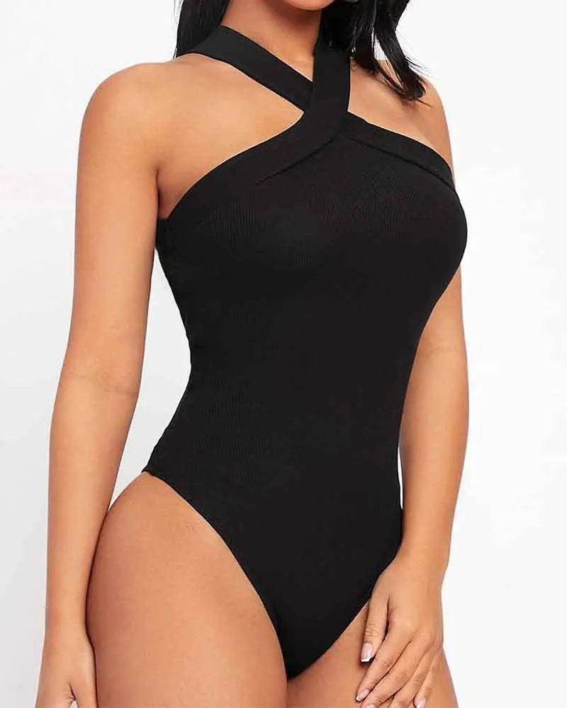 Multifunctional Shoulder Strap Body Shaping