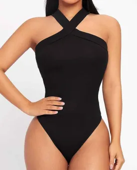 Multifunctional Shoulder Strap Body Shaping
