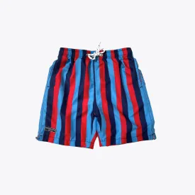 Muscle Beach | Swim Short