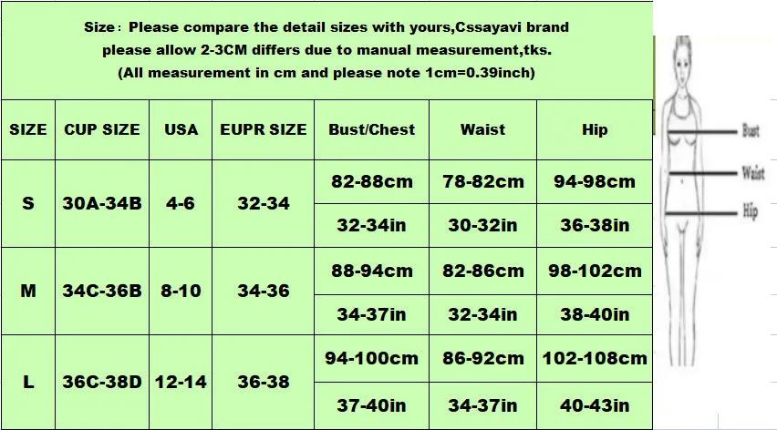 New Arrival Halter Sexy Backless Bikini Swimwear