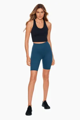 Nova Bike Short