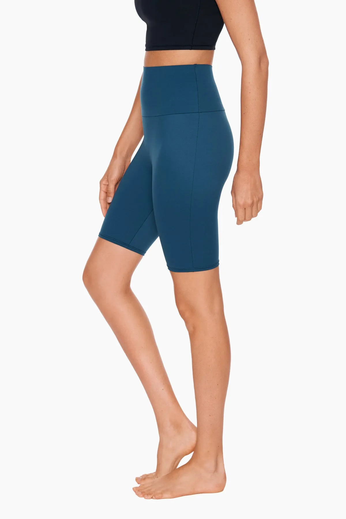 Nova Bike Short
