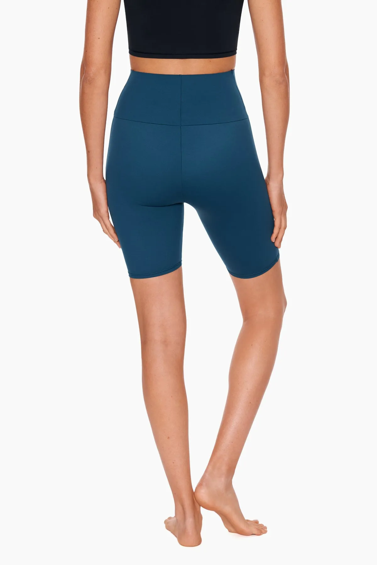 Nova Bike Short