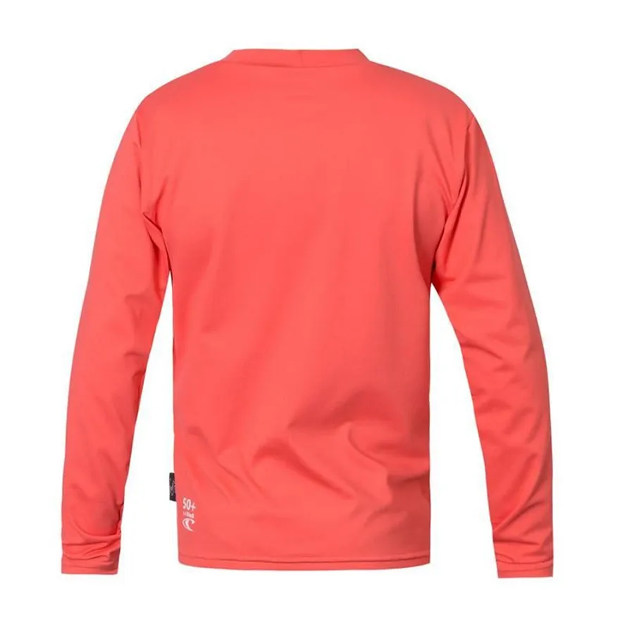 O'Neill Toddler Rash Tee Long Sleeve RG490017