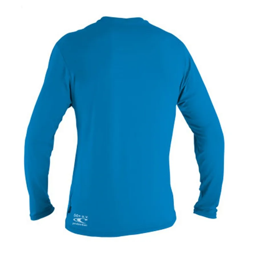 O'Neill Toddler Rash Tee Long Sleeve RG490017