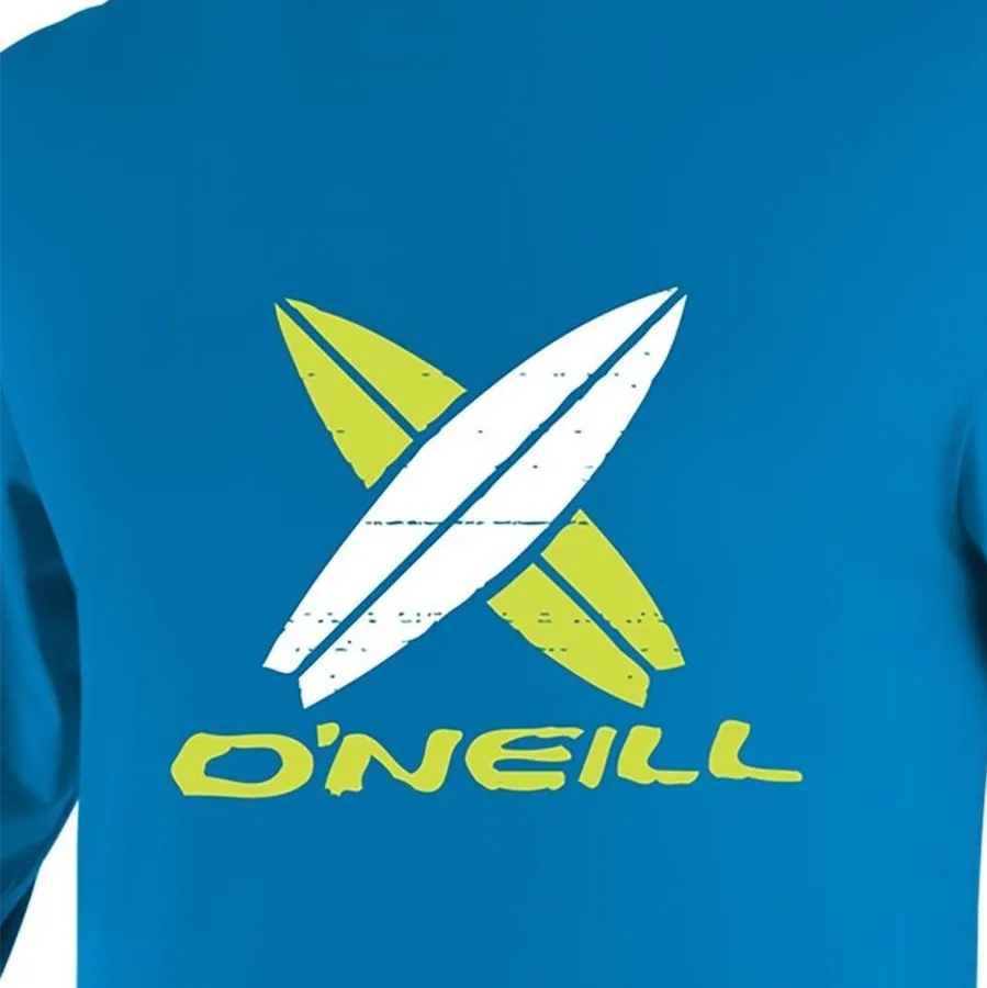 O'Neill Toddler Rash Tee Long Sleeve RG490017