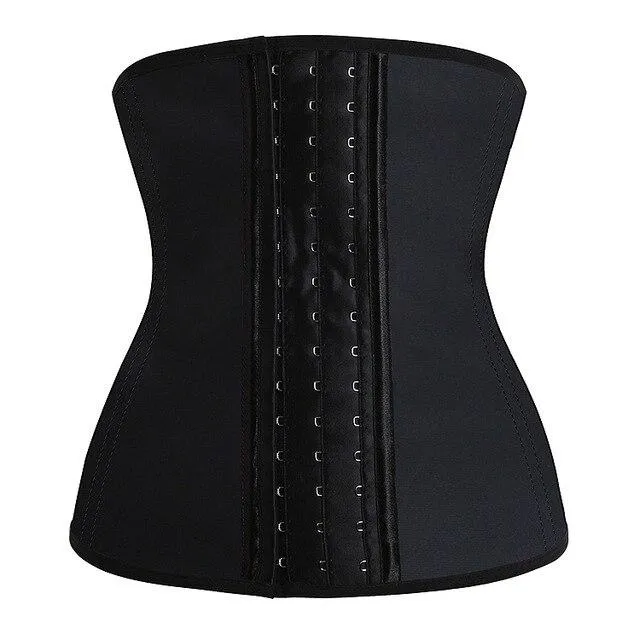 prowaist™ - Camo Waist Trainer