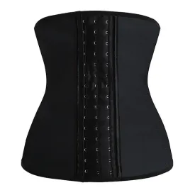 prowaist™ - Camo Waist Trainer