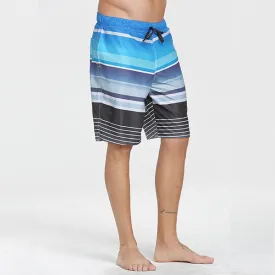 Quick Drying Loose Board Shorts