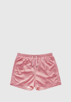 Red Coral Swimwear