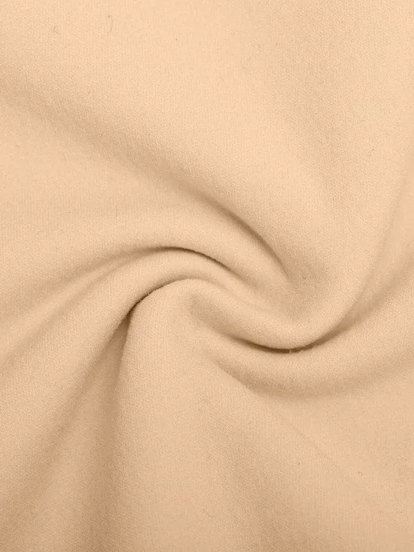 Sculpting Seamless Tummy Control Strapless Shapewear Bodysuit