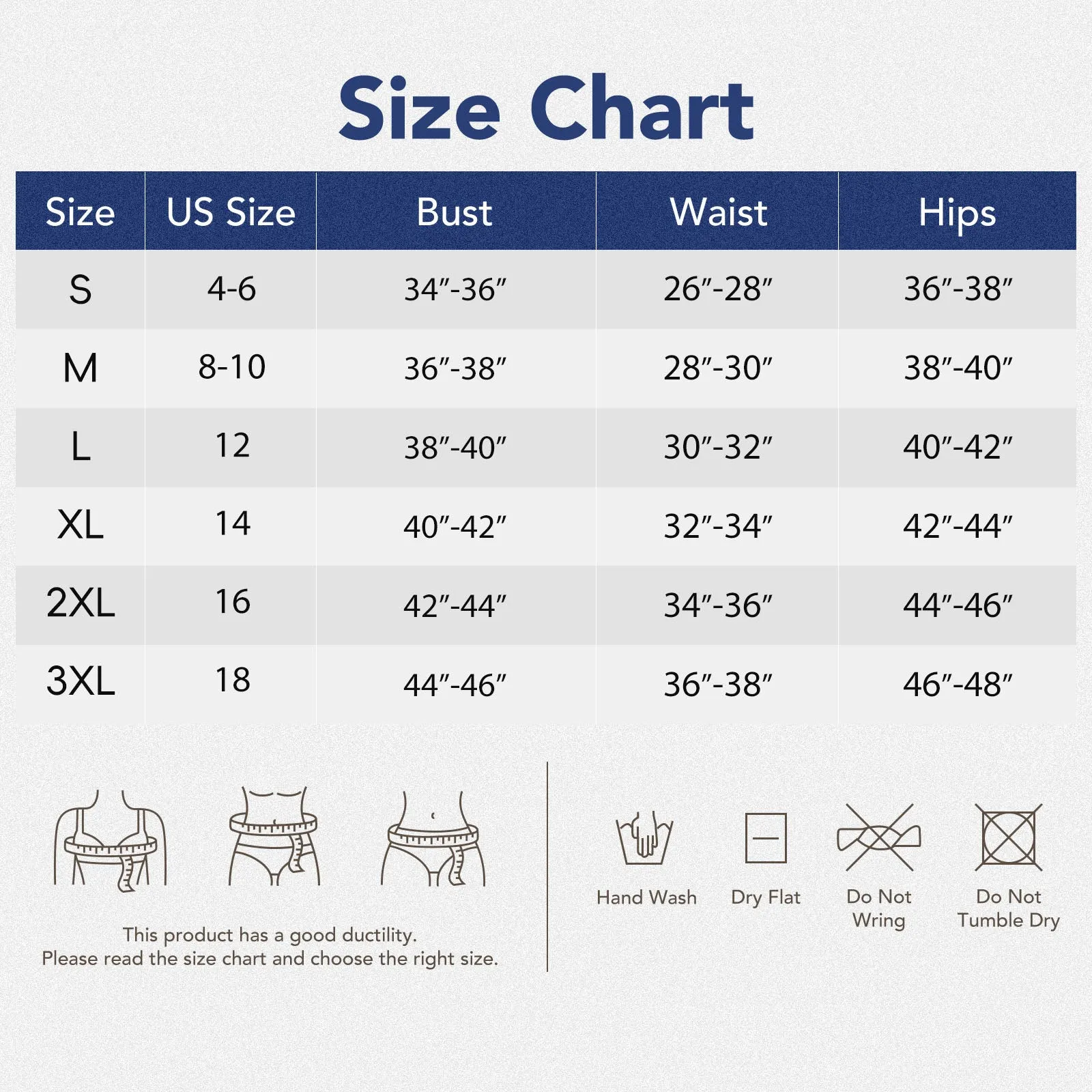 Shaperin Seamless Sculpting Shapewear Bodysuit