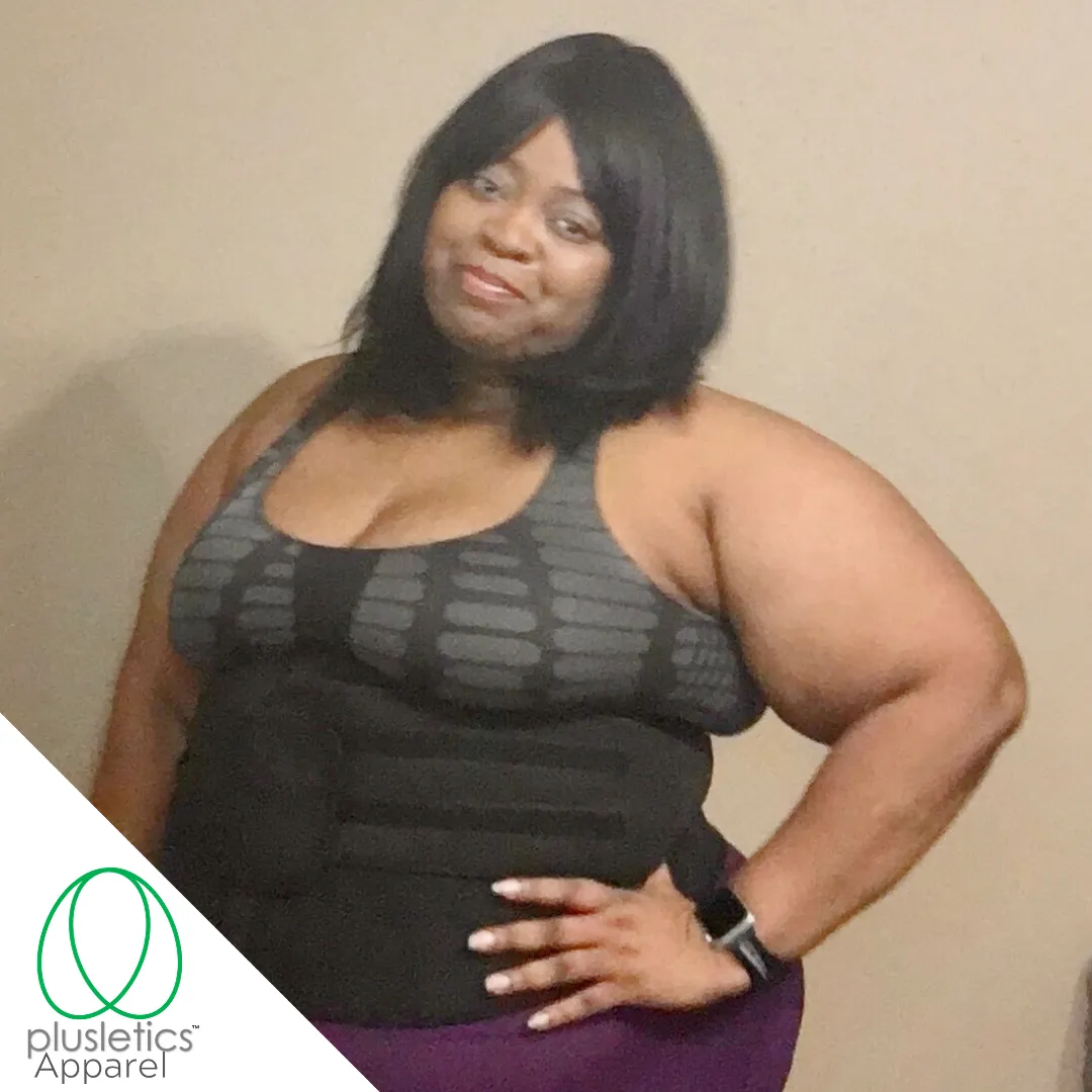Single Snatched Latex Waist Trainers