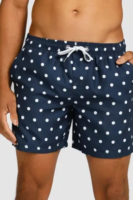 St Tropez Swim Short