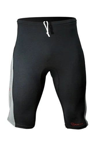 Tilos Rash Guard Shorts