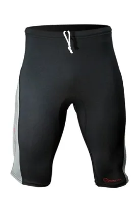 Tilos Rash Guard Shorts