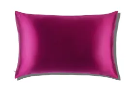 Ultra Violet Queen Zippered Pillowcase
