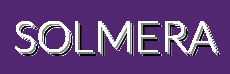 Solmera | Beachwear, Resort Styles, Body Contour & Evening Loungewear